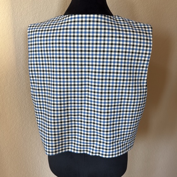 Zara - Picture 2 of 6